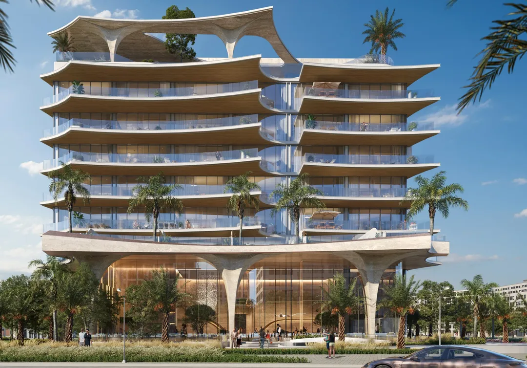 Ola Residences image 6
