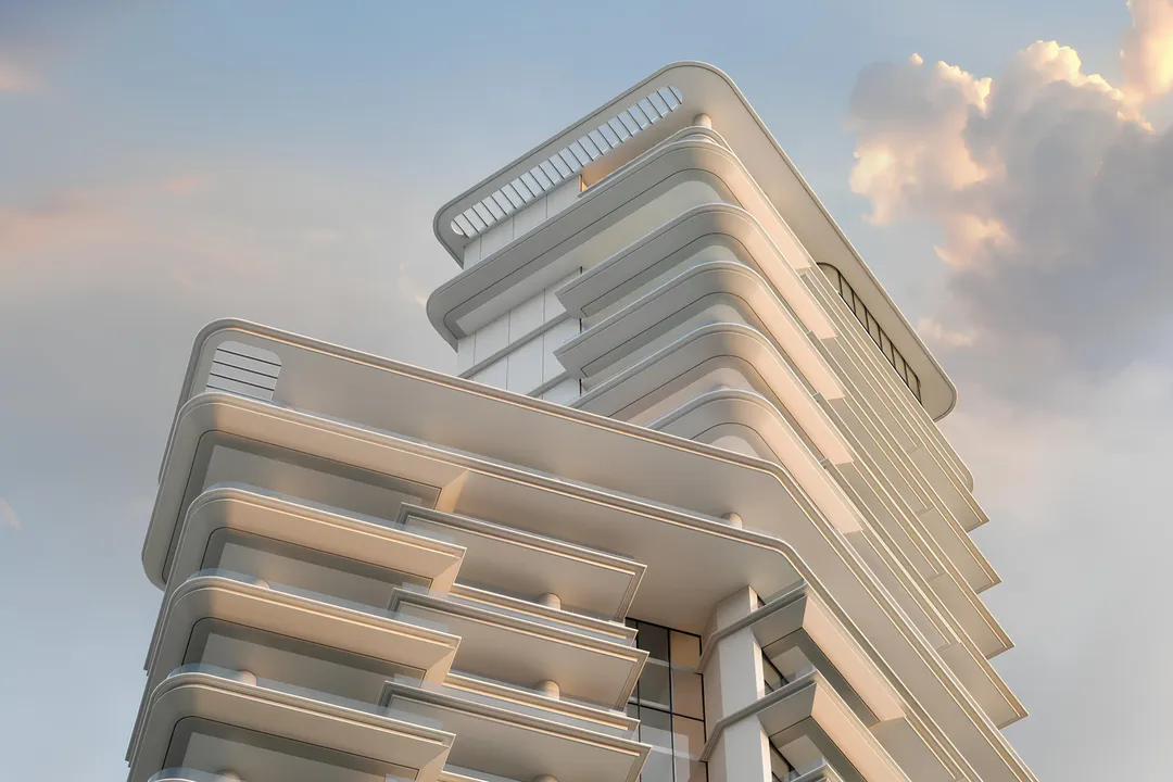 Vela Dorchester Collection image 5