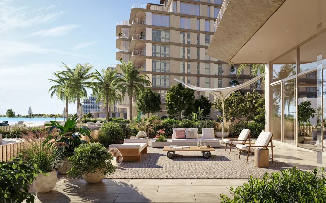 Bay Grove Residences - Phase 3 image 10
