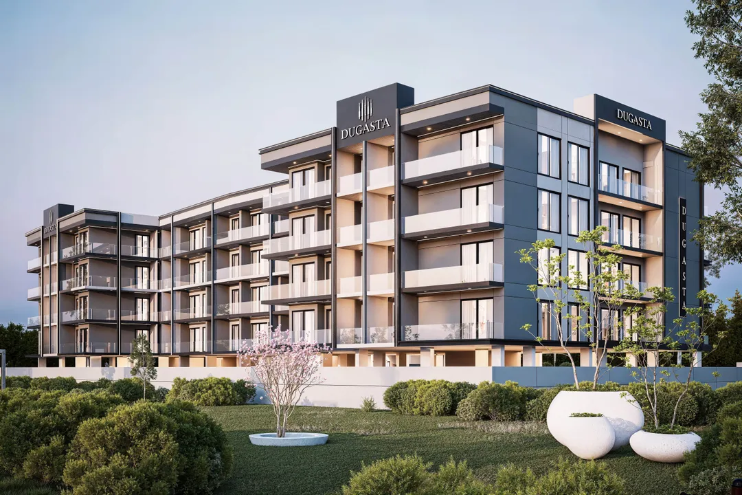 Astra Residences image 18
