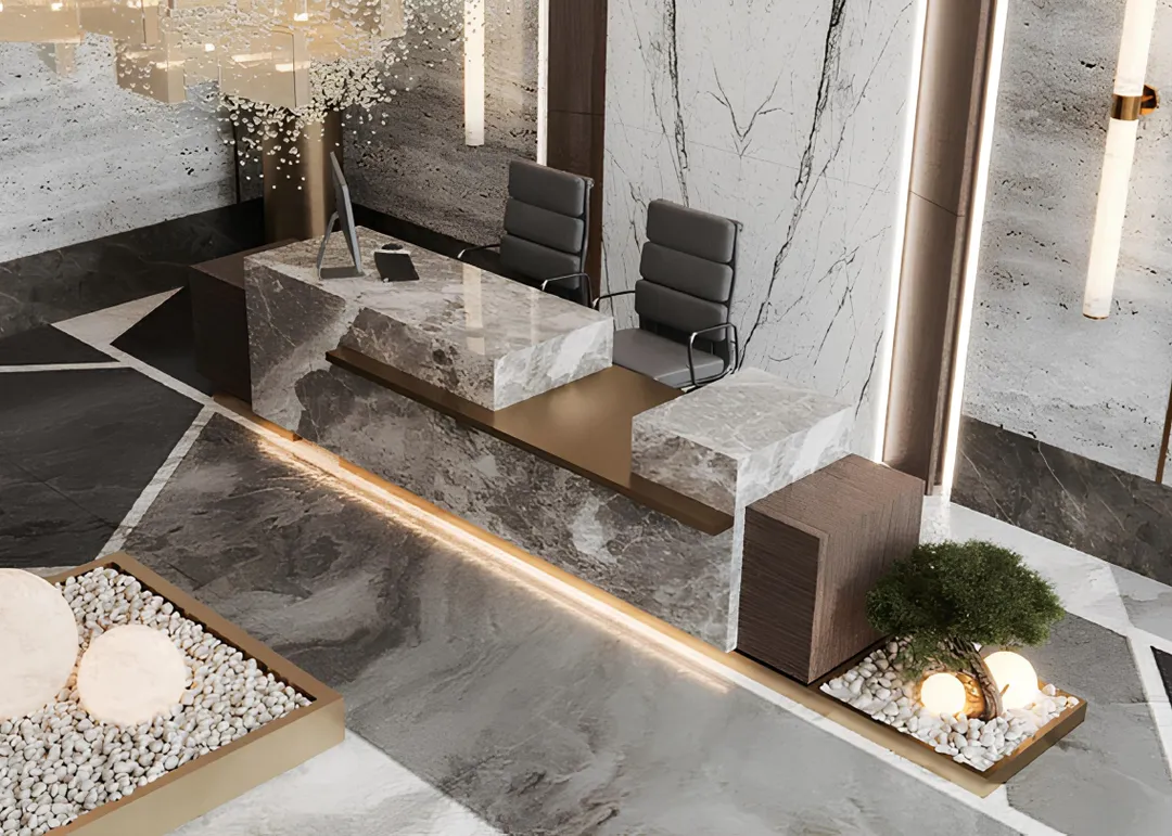Saray South Residences image 11