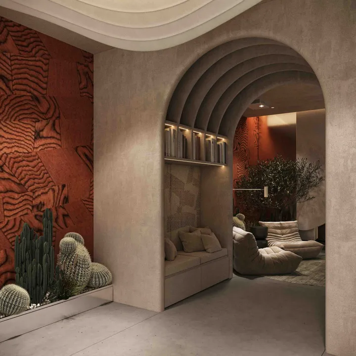 Amenities image 22