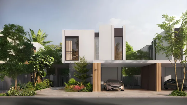 Architecture image 45