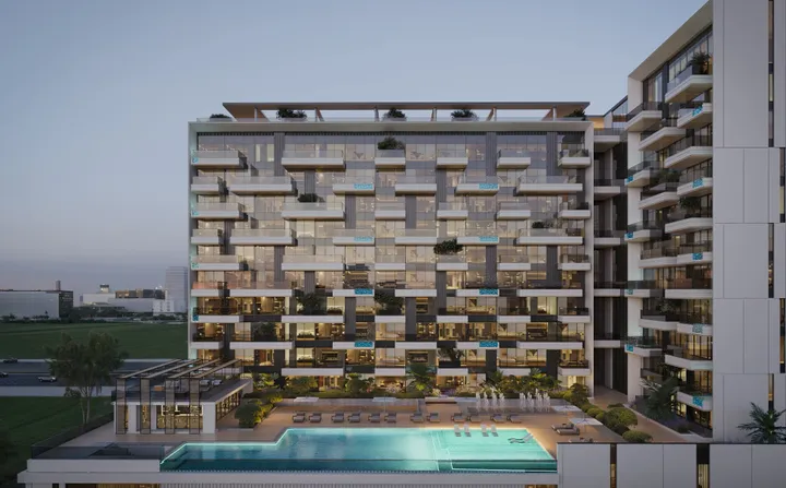 الهندسة المعمارية صورة 7