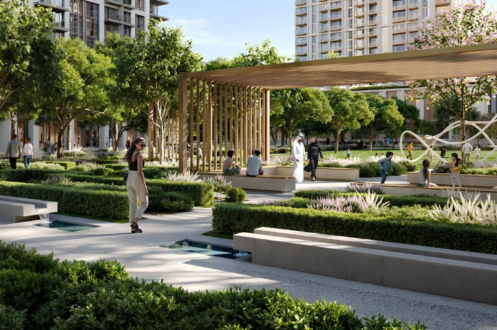 Amenities image 6