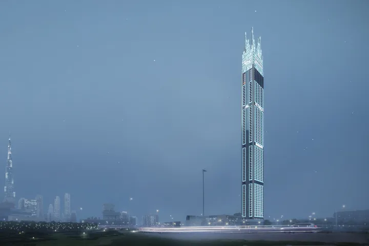 architecture