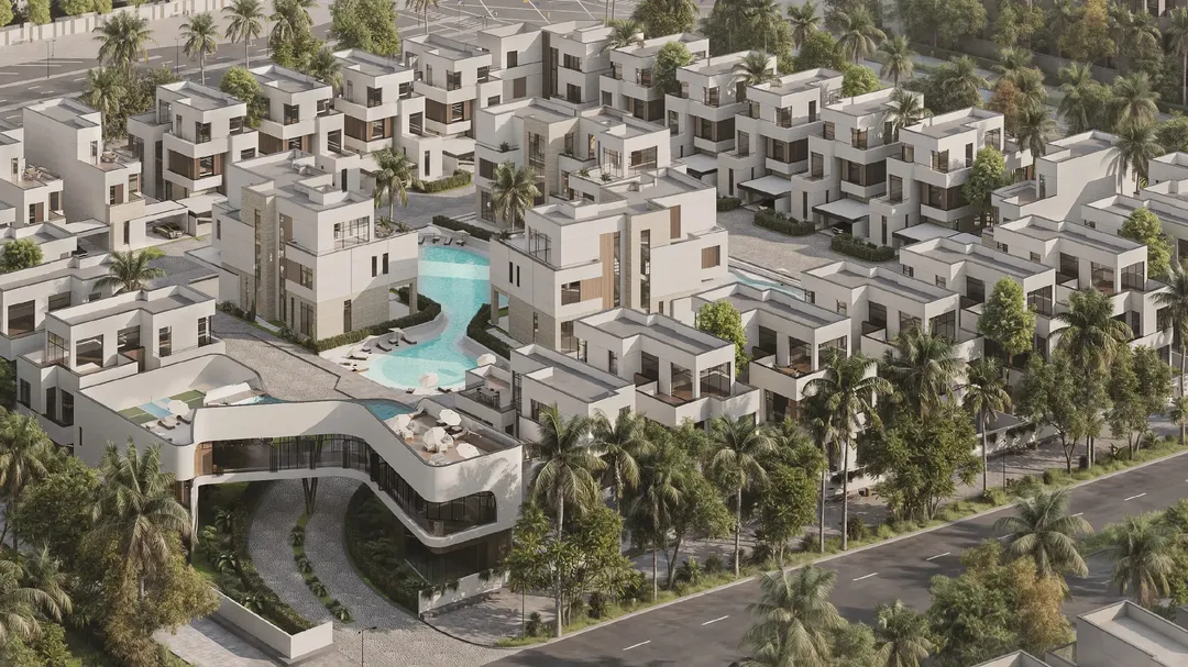 Selora Residences image 11