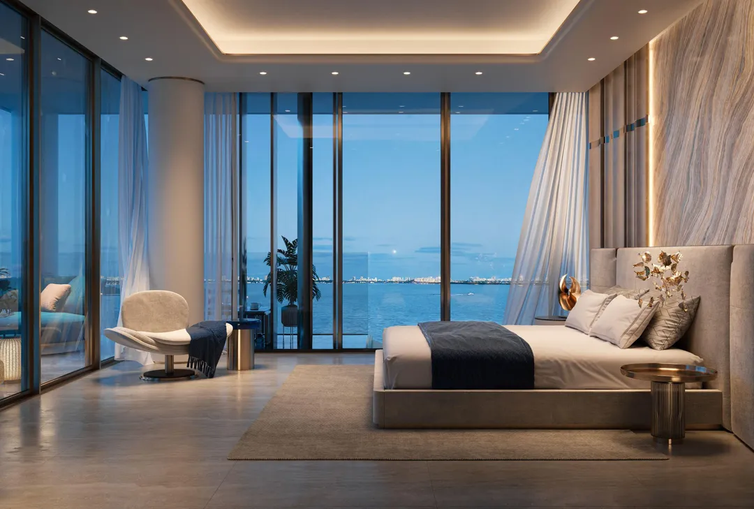 Silena Residences image 30
