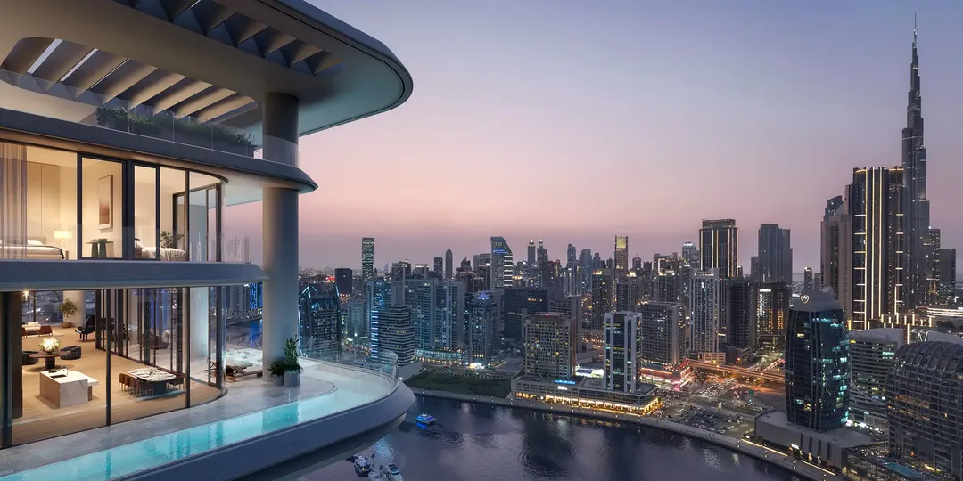 Vela Dorchester Collection image 29