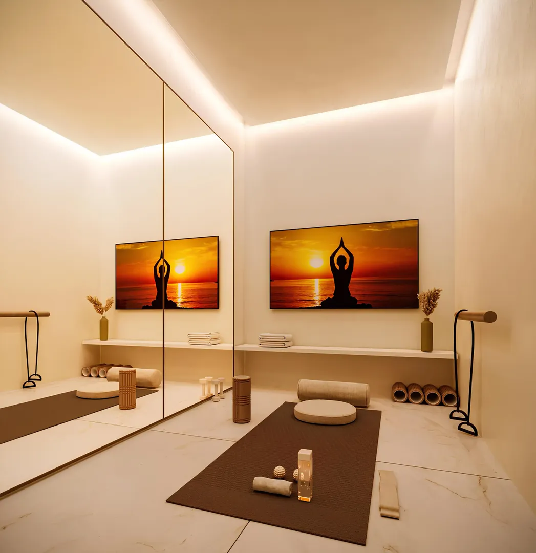 Avion Residence image 17