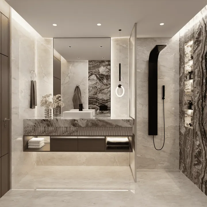 Interior image 7