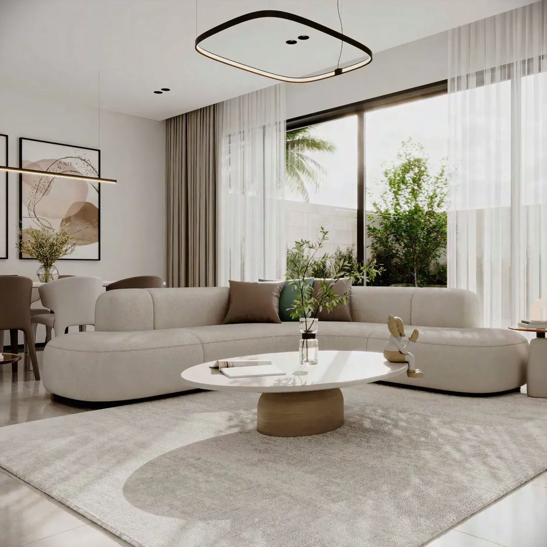 Sukoon Phase II image 14