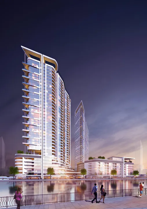 الهندسة المعمارية صورة 4