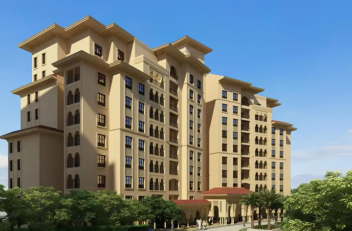 Architecture image 3