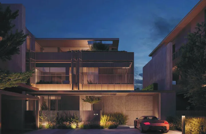 Architecture image 6