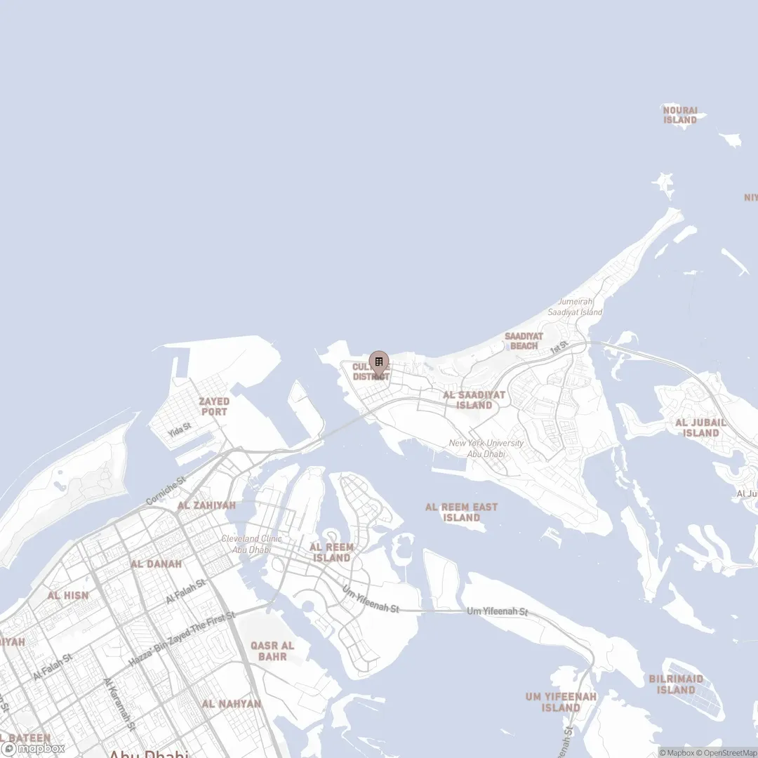 Mandarin Oriental Residences — View 11