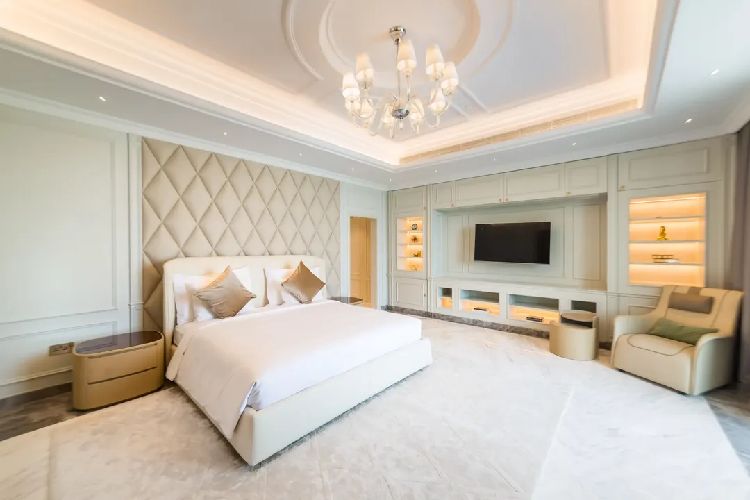 Sweden Beach Palace image 8