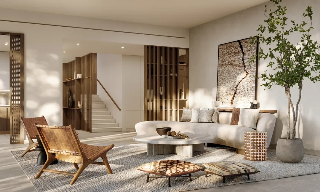 Bay Grove Residences - Phase 3 image 8