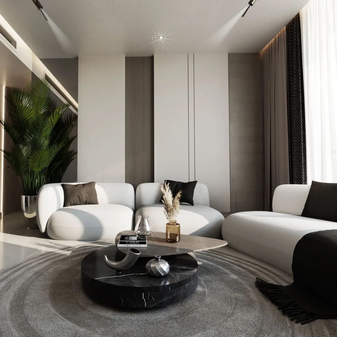 Saray Prime Residences image 9