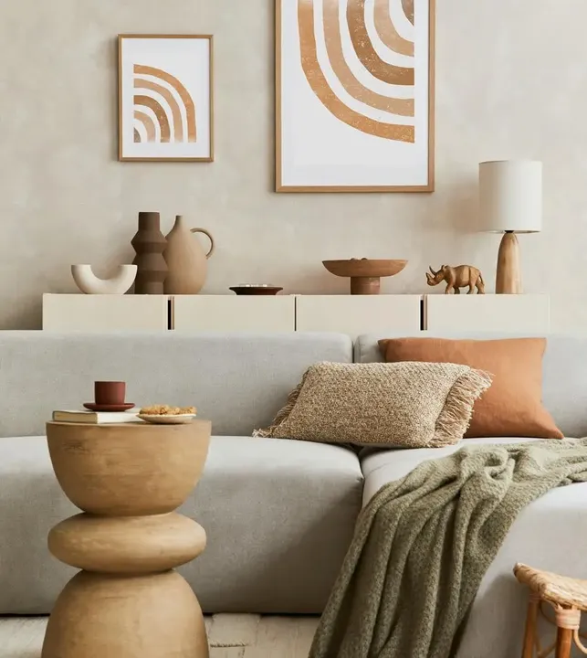EMAAR "Vida Residences Hillside"
