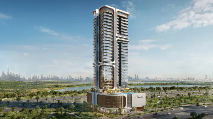 الهندسة المعمارية صورة 6