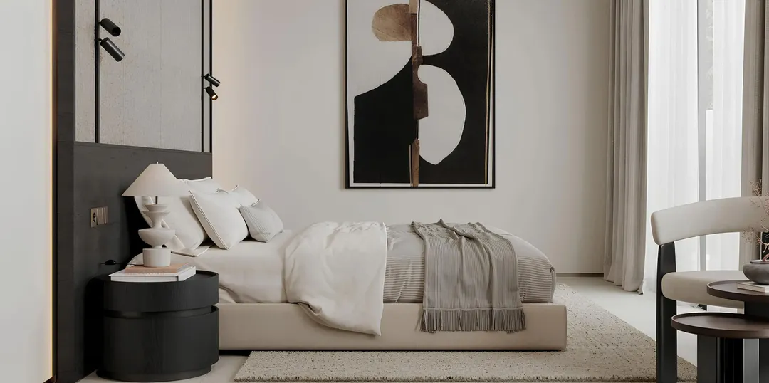 Marea Residences image 14