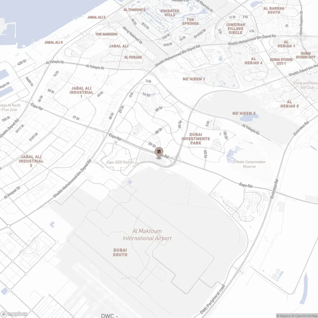 Shamsa 2 — View 15