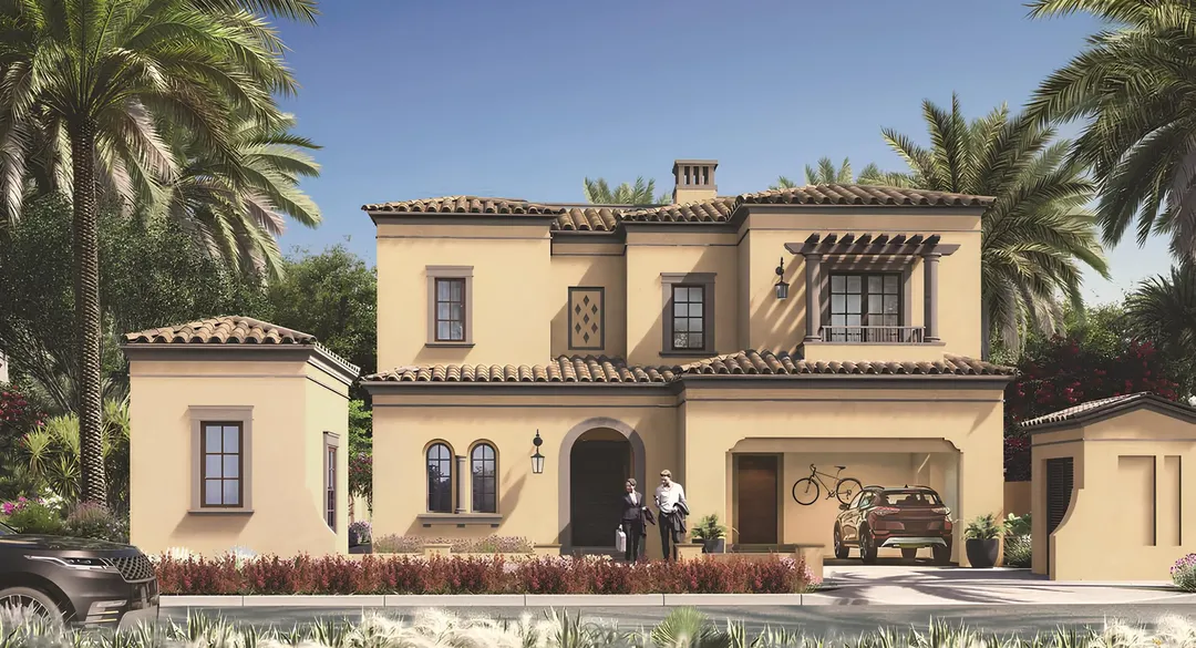Bloom Living Cordoba image 7