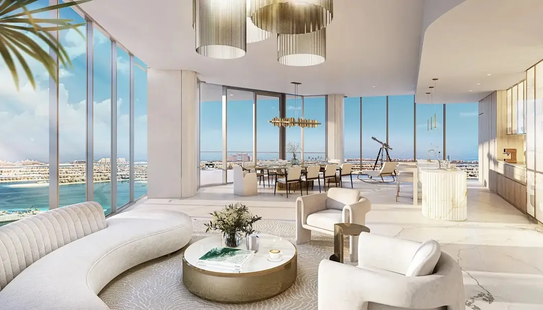 Palm Beach Tower 2 image 11