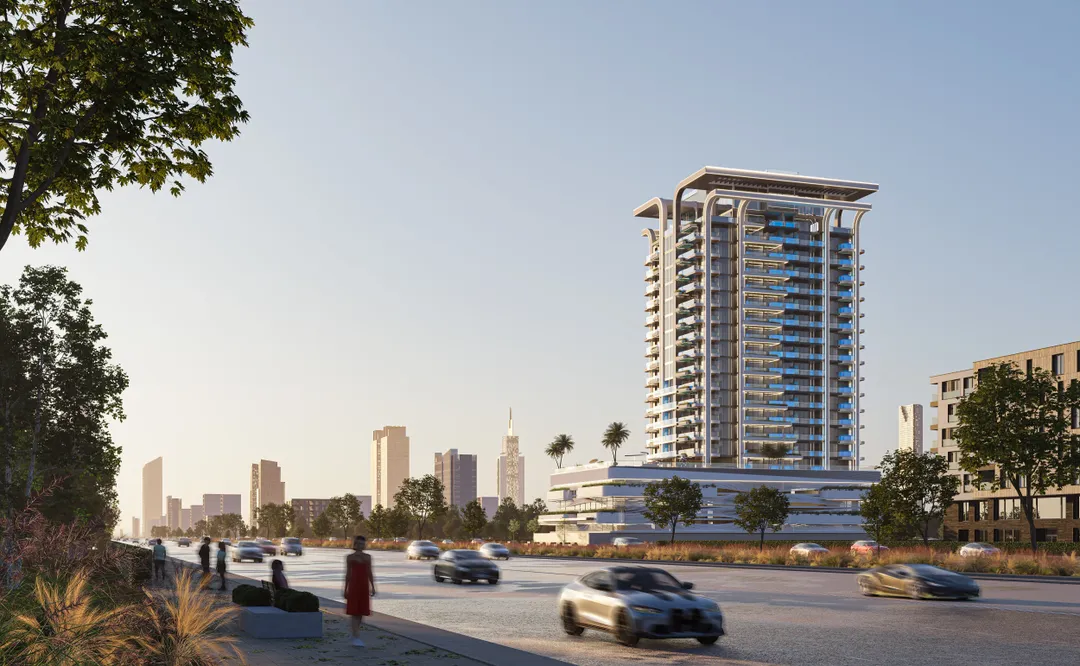 Samana Manhattan image 9
