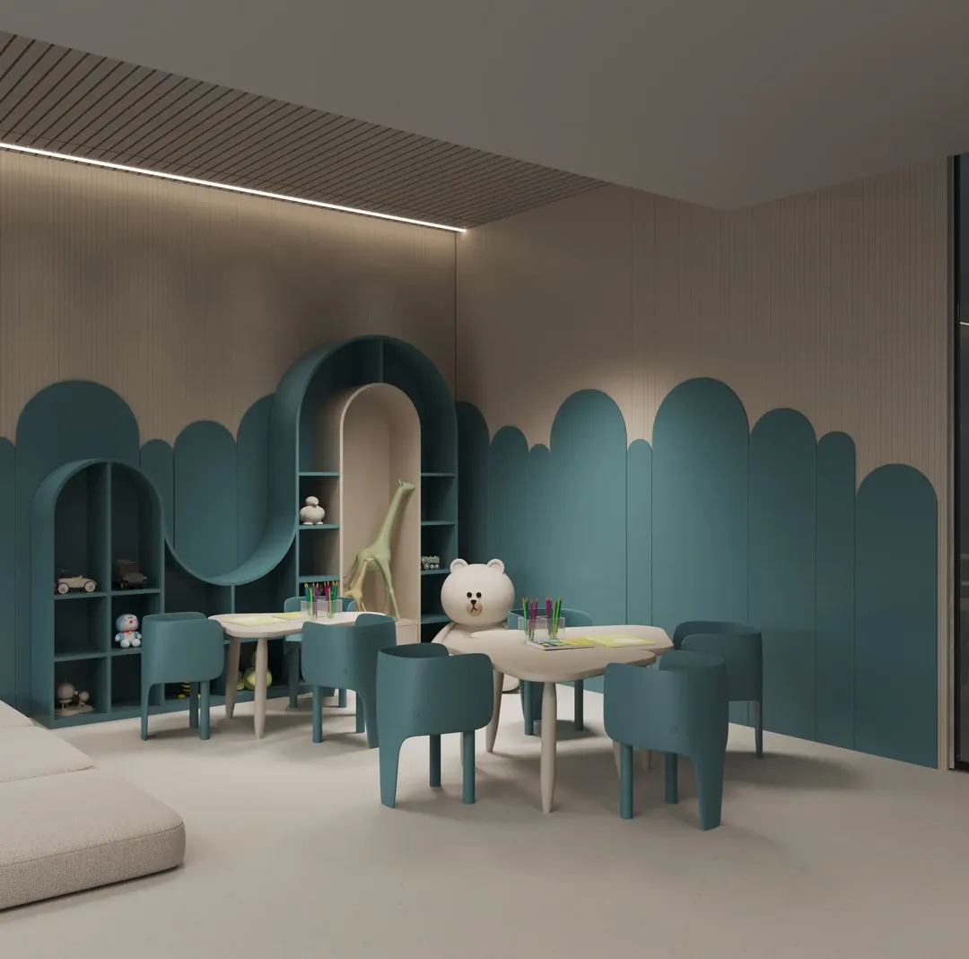 Belle Vie image 23
