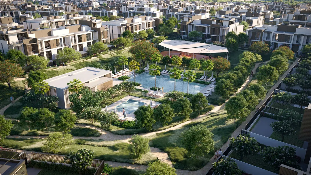 La Tilia image 14