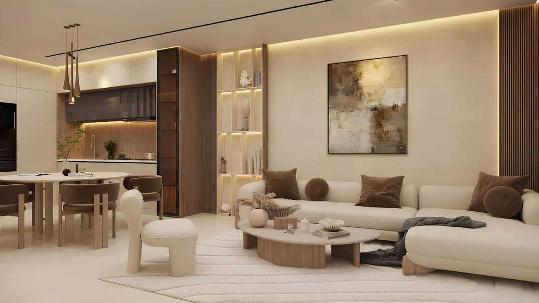 Azra Residence image 7