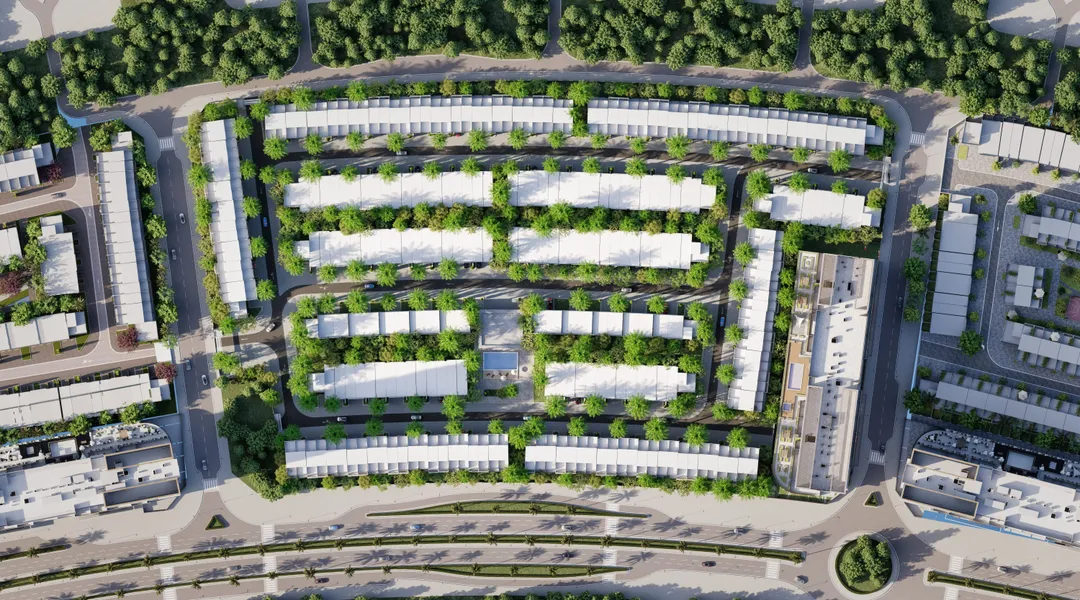 Verdana 6 image 5