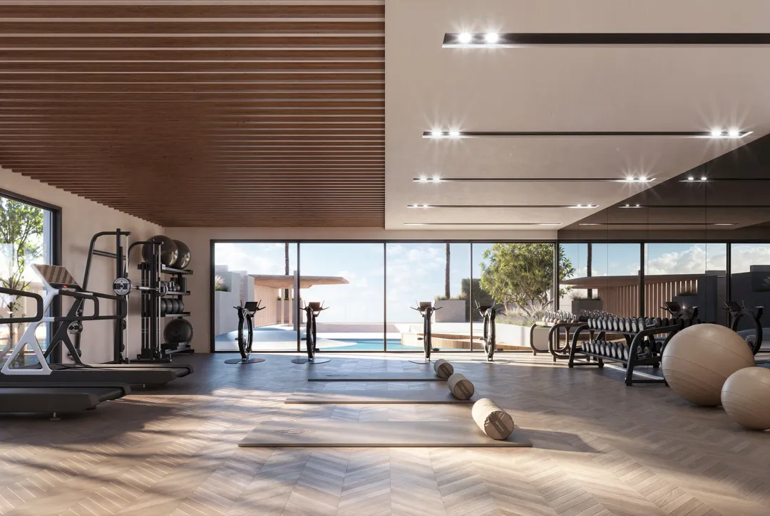 Lume Residence image 9
