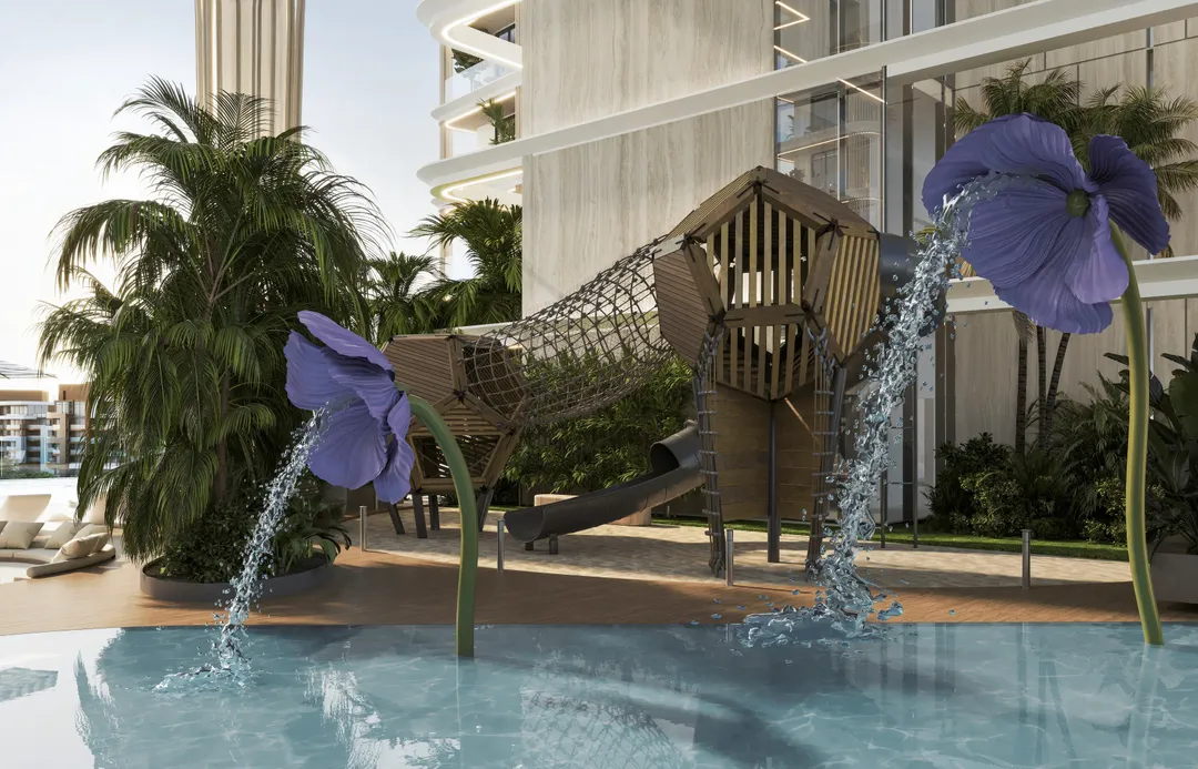 Arthouse Residences image 21
