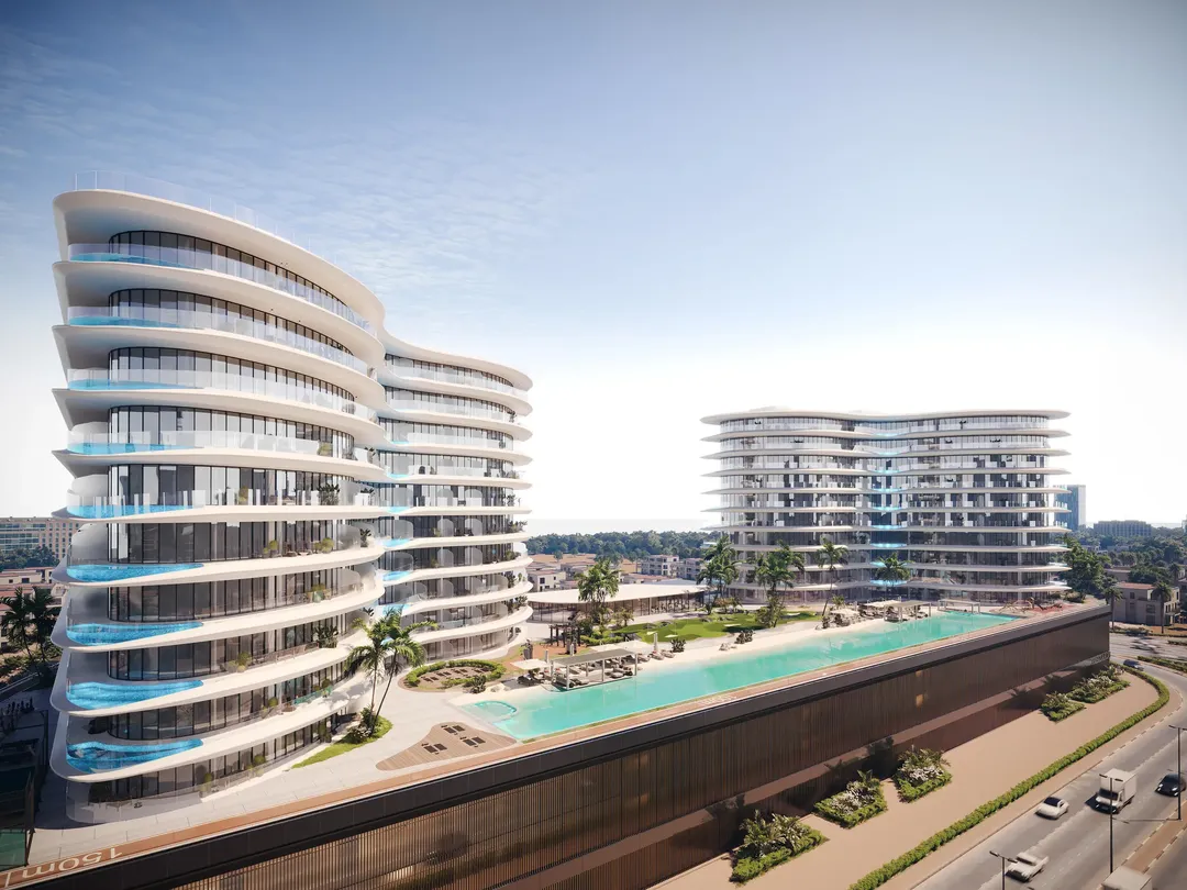 Trussardi Residences Phase 2 image 7
