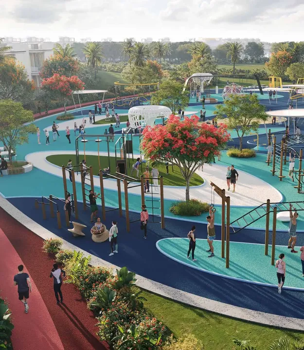 المرافق صورة 3