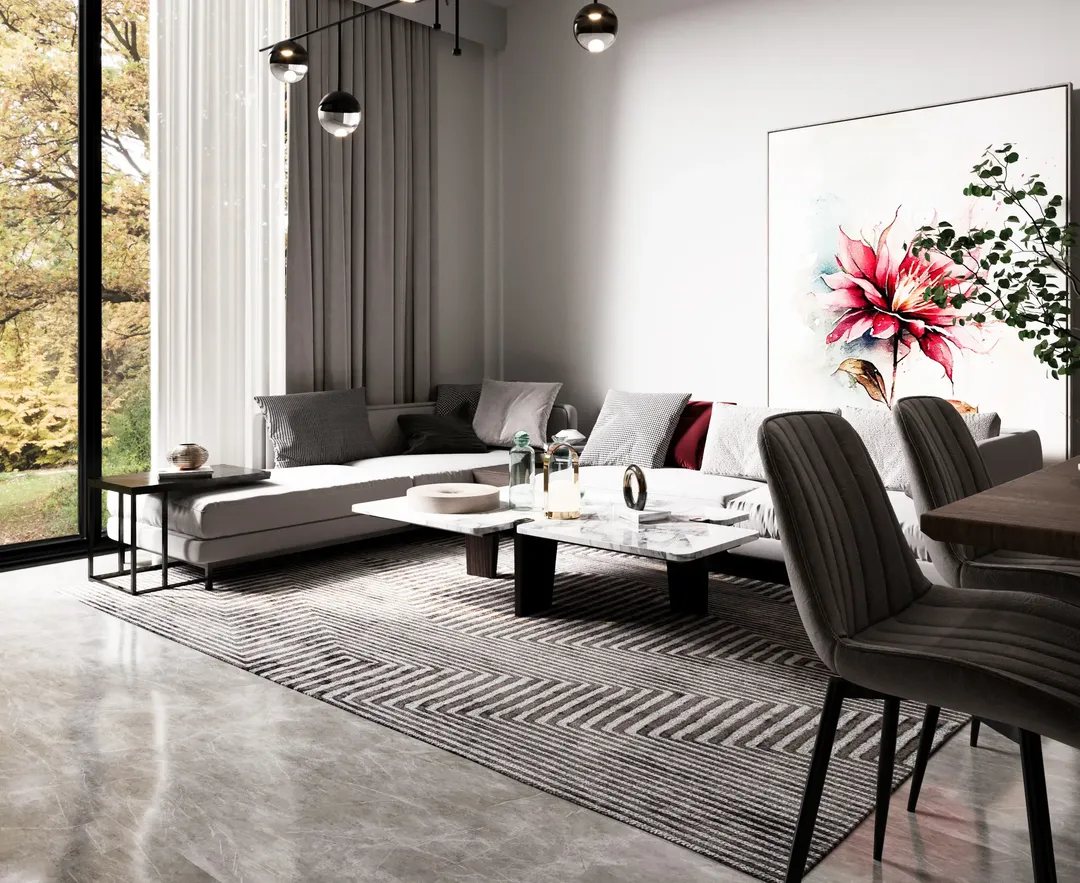 Lilium Tower image 5