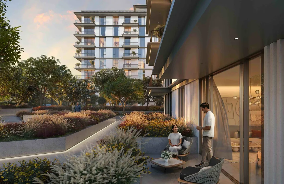 Ocean Cove image 11
