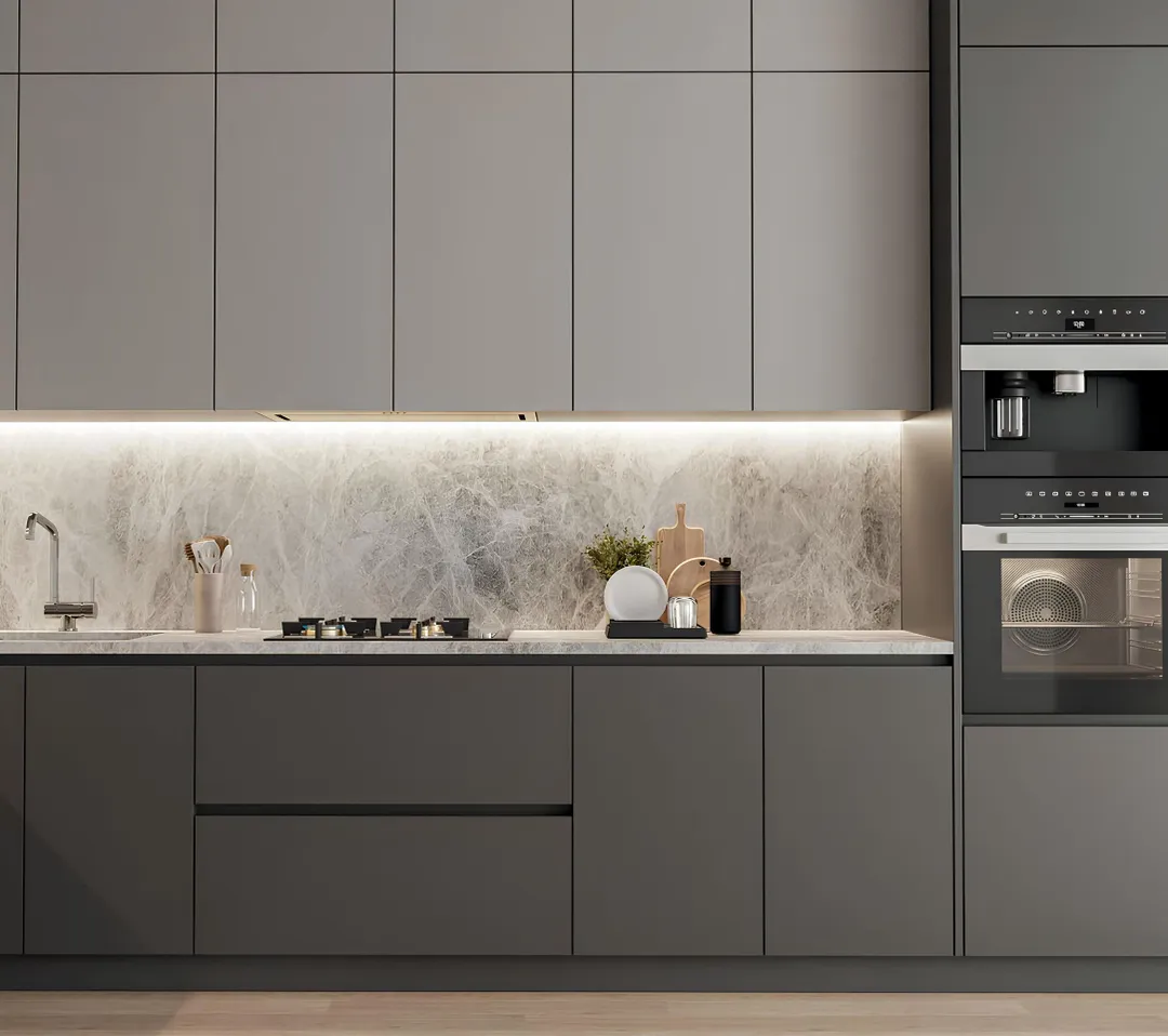 Serenia Living image 11
