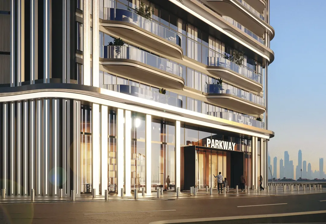Parkway image 12