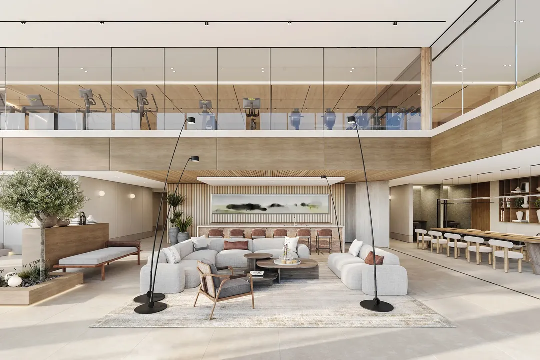 The Highbury image 7