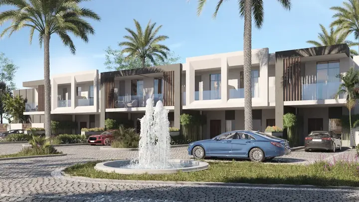 REPORTAGE PROPERTIES "Verdana 2"