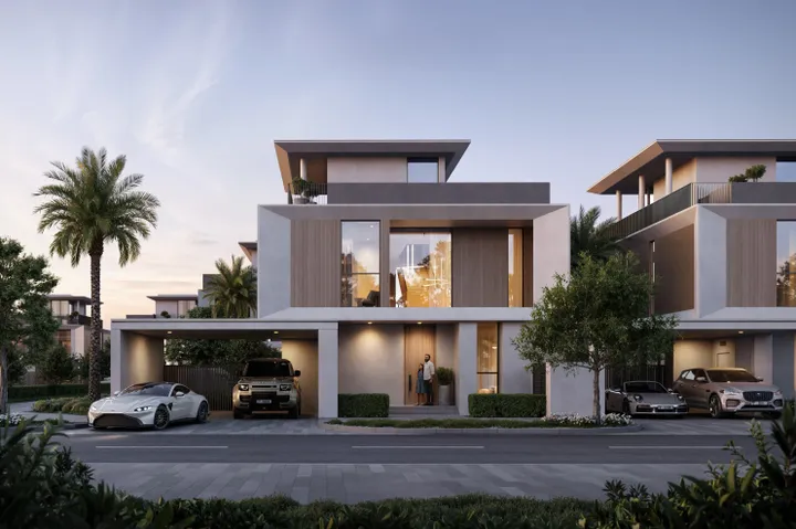 Architecture image 4
