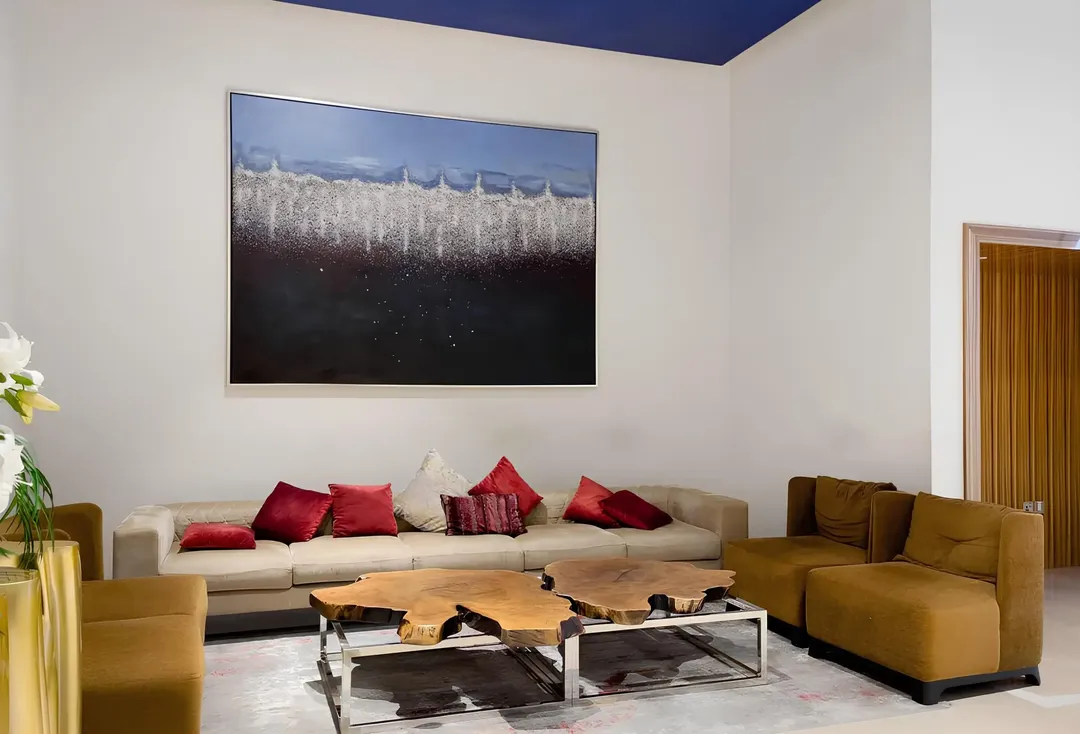 Damac Maison Prive Towers image 10