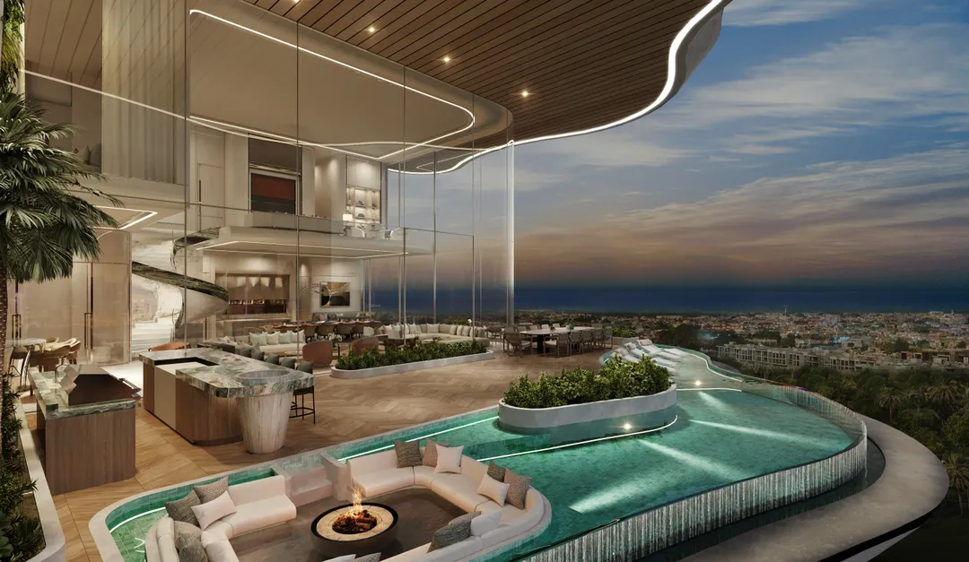 Casa Canal image 34