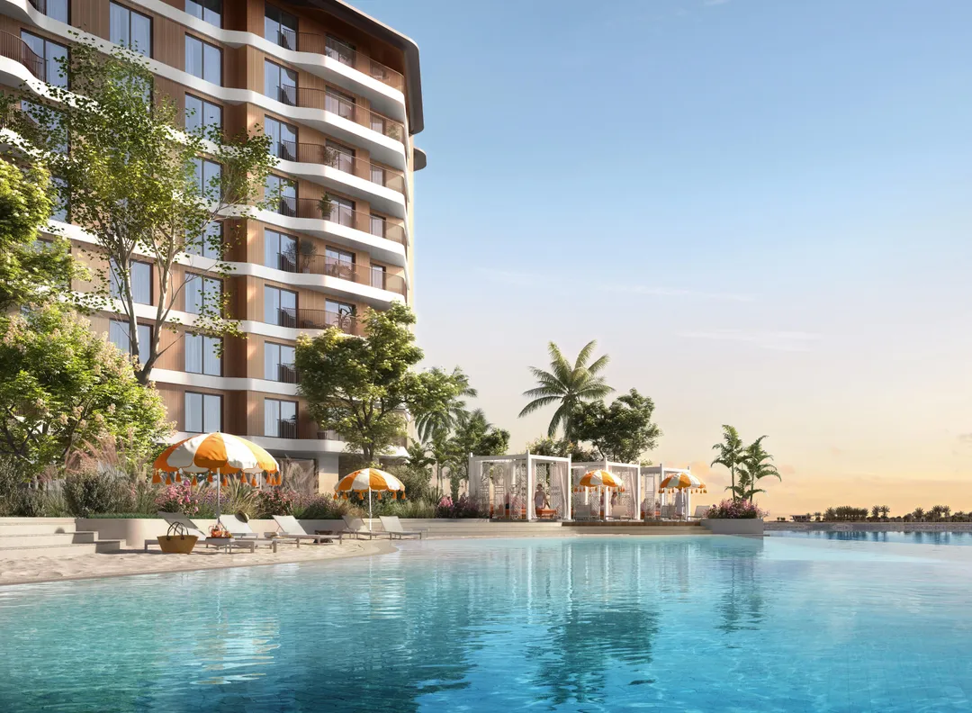 Gardenia Bay image 23