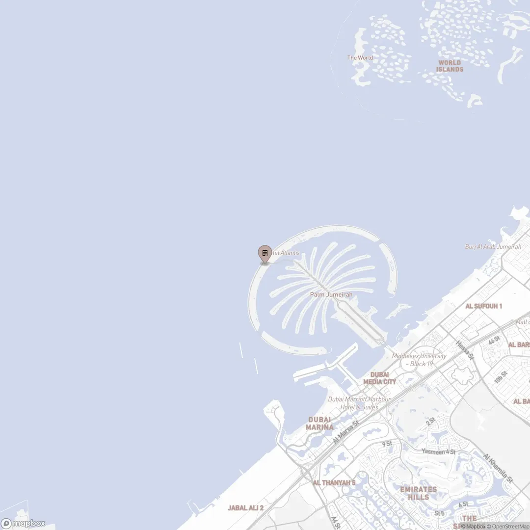 Serenia Living — View 2
