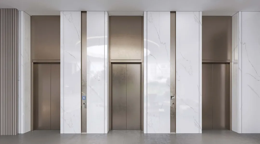 Valores Residences image 20
